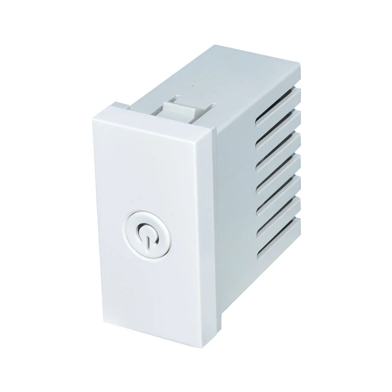 240V Smart Switch Indoor Function Module